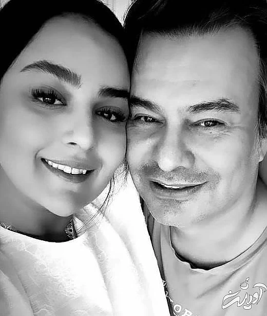 میترا ابراهیمی